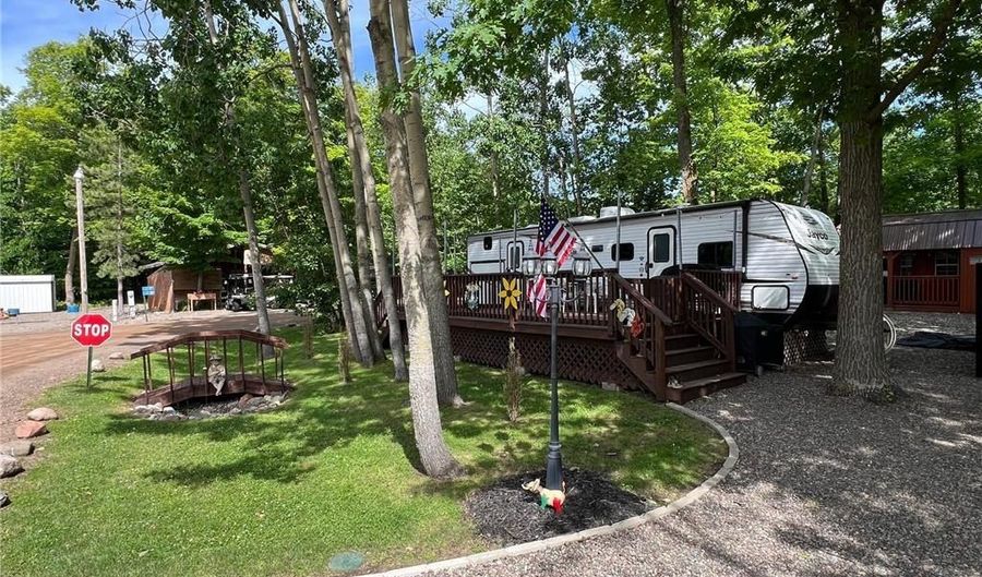 21927 US Highway 169, Aitkin, MN 56431 - 0 Beds, 0 Bath