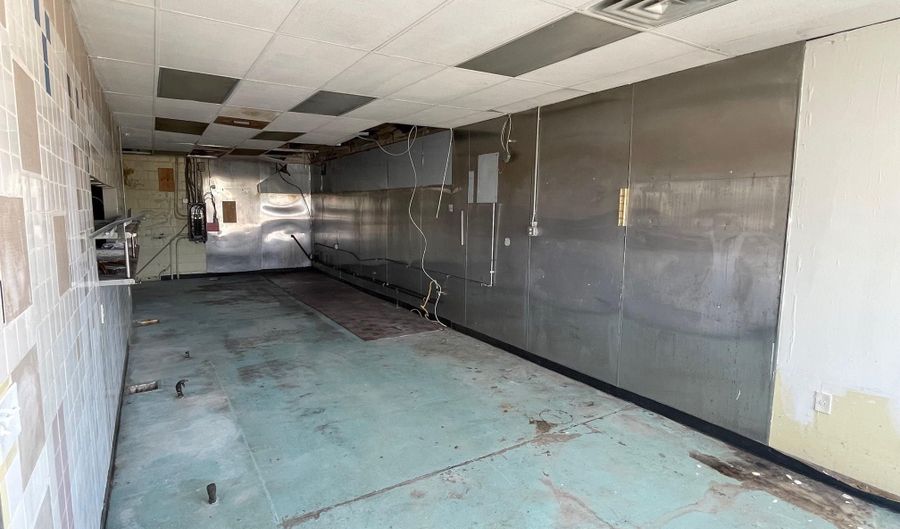 7821 OLD BEACH Rd, Frederica, DE 19946 - 0 Beds, 0 Bath