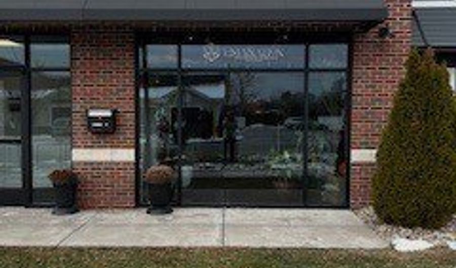 9 Steele Blvd, Berlin, CT 06037 - 0 Beds, 0 Bath