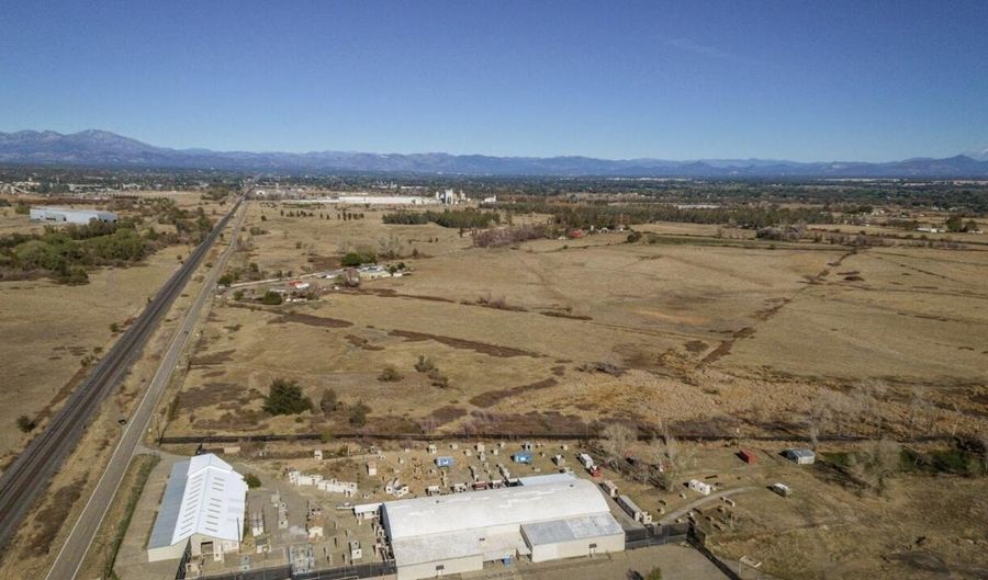 1234 Panorama Point Rd, Anderson, CA 96007 - 0 Beds, 0 Bath