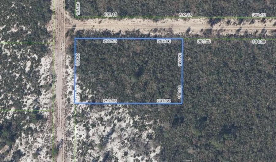 C-04-34-29-010-0000-8720 Drive, Avon Park, FL 33825 - 0 Beds, 0 Bath