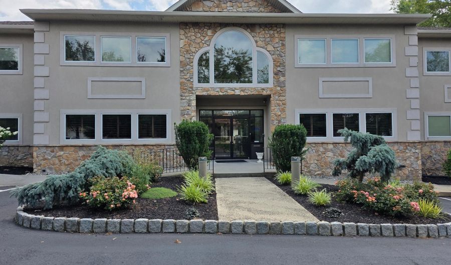 1126 HORSHAM Rd, Ambler, PA 19002 - 0 Beds, 0 Bath