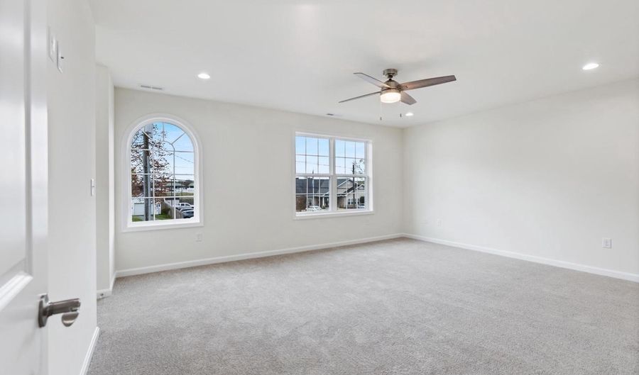 144 PRATTS BRANCH Rd, Frederica, DE 19946 - 3 Beds, 3 Bath