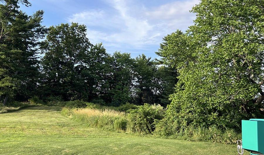 Leighton Road lot 36, Augusta, ME 04330 - 0 Beds, 0 Bath