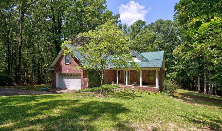114 Garris McCabe, Blythewood, SC 29016 - 2 Beds, 3 Bath