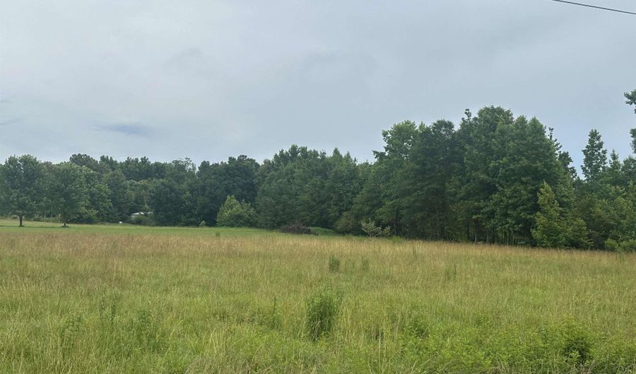 215 Rainwater Dr, Austin, AR 72007 - 4 Beds, 2 Bath
