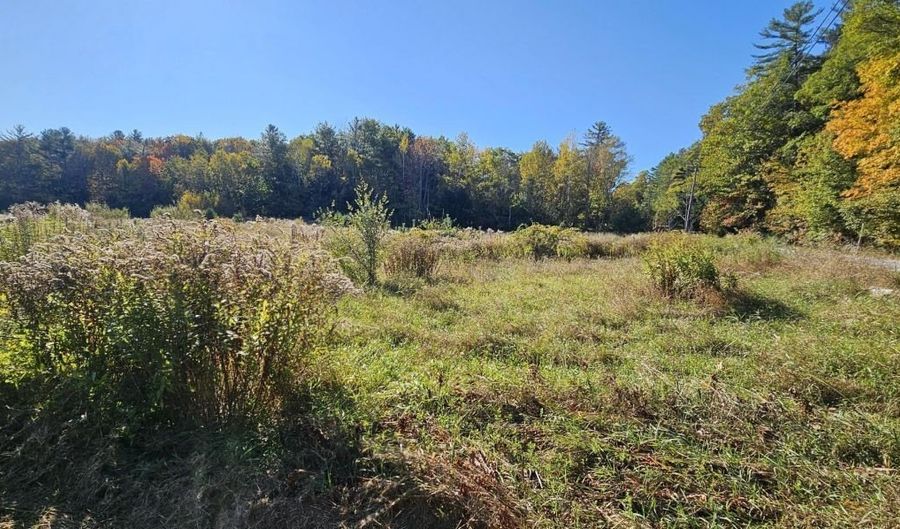 0 Hotel Rd, Auburn, ME 04210 - 0 Beds, 0 Bath