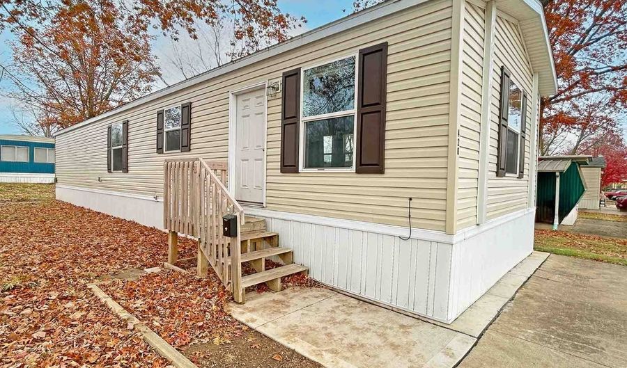 7055 Quarry Rd 420, Amherst, OH 44001 - 2 Beds, 2 Bath