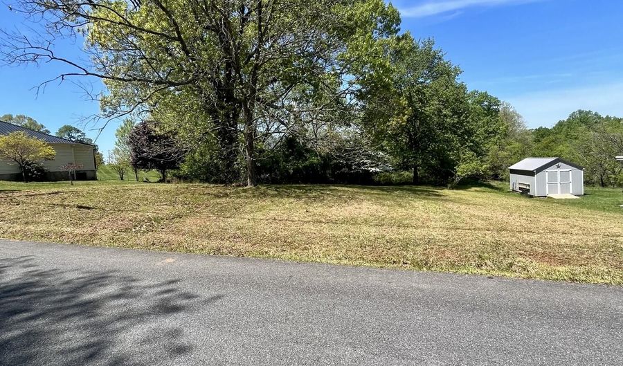 Lot 2 Clearview RD, Bedford, VA 24523 - 0 Beds, 0 Bath