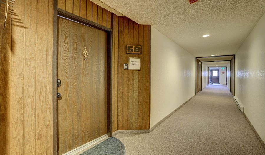 385 S Vasels Rd, Brian Head, UT 84719 - 2 Beds, 2 Bath