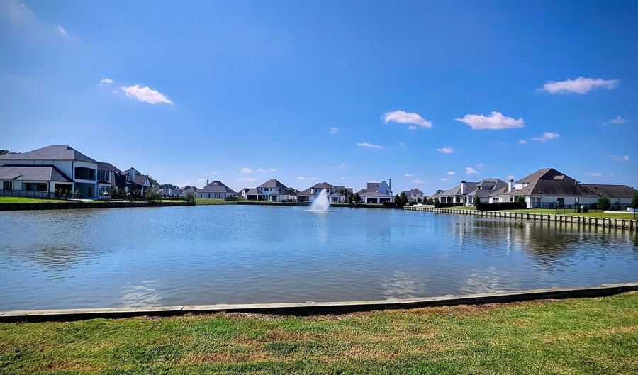 1873 Tiger Crossing Dr, Baton Rouge, LA 70810 - 0 Beds, 0 Bath