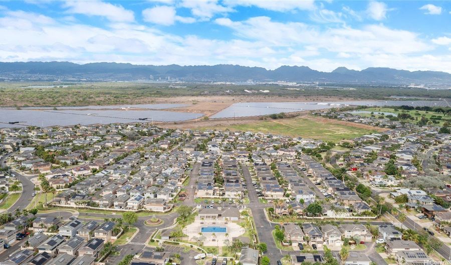 91-1151 Kanela St M3, Ewa Beach, HI 96706 - 3 Beds, 2 Bath