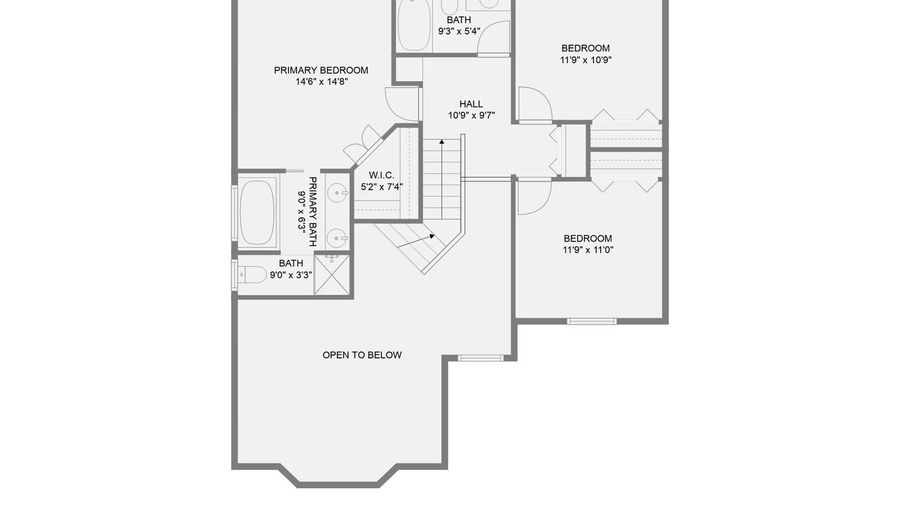 14085 SW KENTUCKY Pl, Beaverton, OR 97008 - 3 Beds, 3 Bath