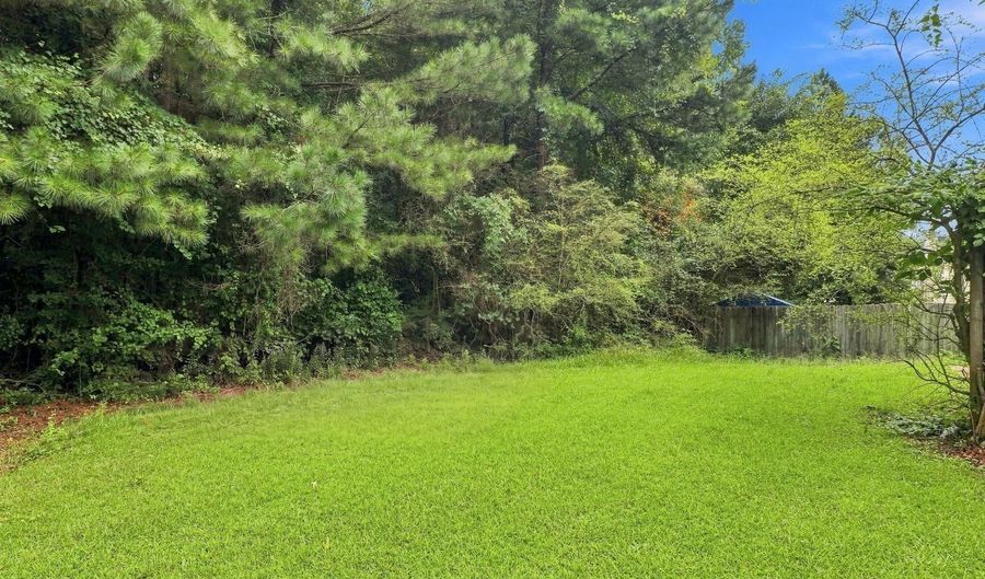 5630 Hampton Ct, Atlanta, GA 30349 - 3 Beds, 3 Bath