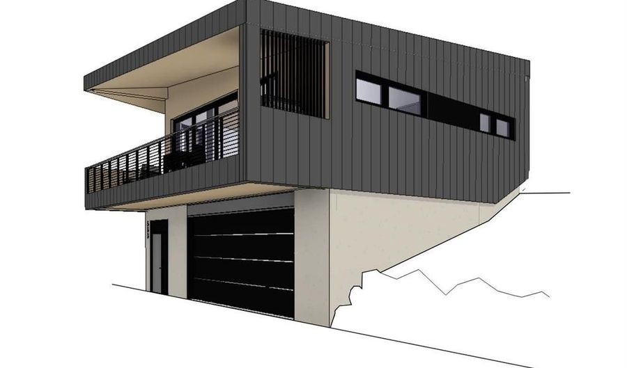 553 Nuthatch Dr Lot 18, Alma, CO 80440 - 0 Beds, 0 Bath
