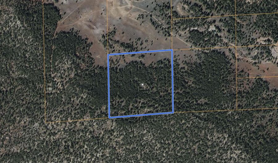 99 Big Notch Forest Trl, Bluewater, NM 87005 - 0 Beds, 0 Bath