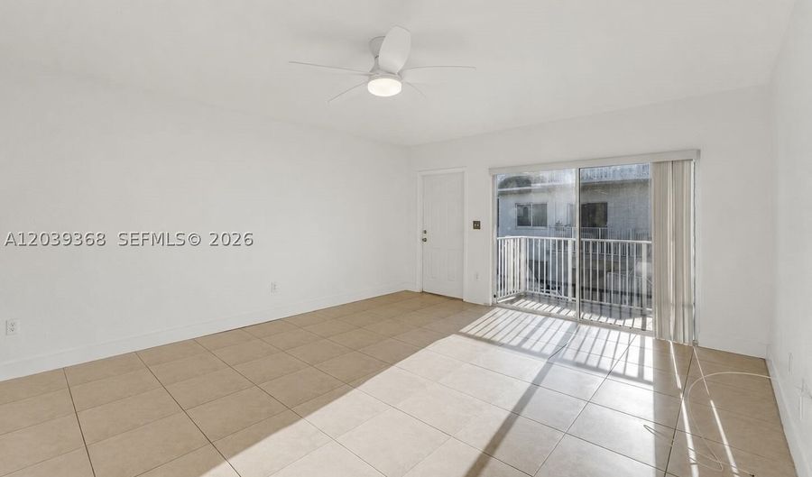 1142 99th St 23, Bay Harbor Islands, FL 33154 - 2 Beds, 2 Bath