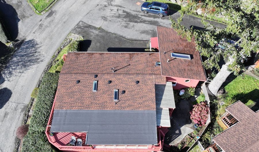 19921 WHALESHEAD Rd Unit T 1 T 1, Brookings, OR 97415 - 2 Beds, 2 Bath