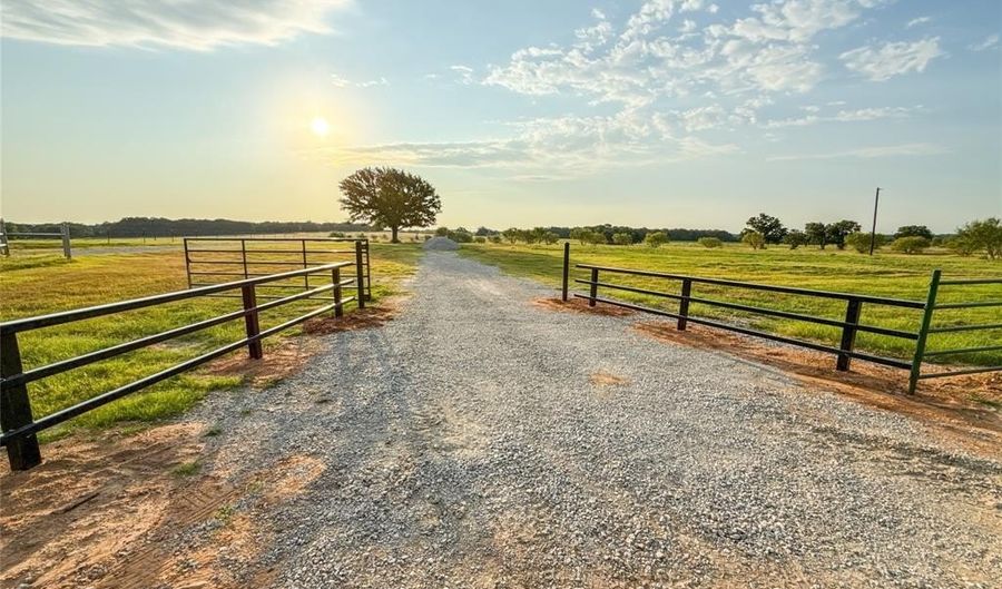 167 County Road 1475, Alvord, TX 76225 - 0 Beds, 0 Bath