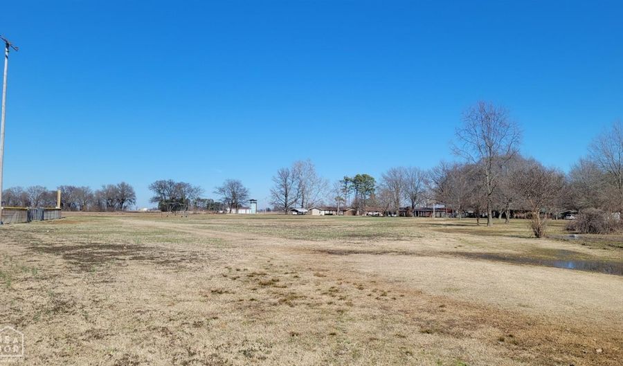 2 Rosemary, Bay, AR 72411 - 0 Beds, 0 Bath