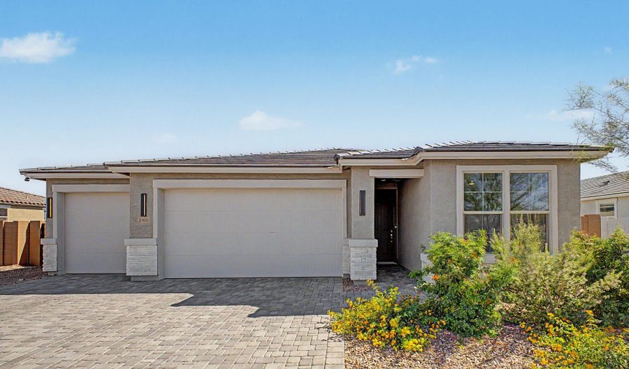 2069 E BROOKLYN Dr, Casa Grande, AZ 85122 - 4 Beds, 3 Bath