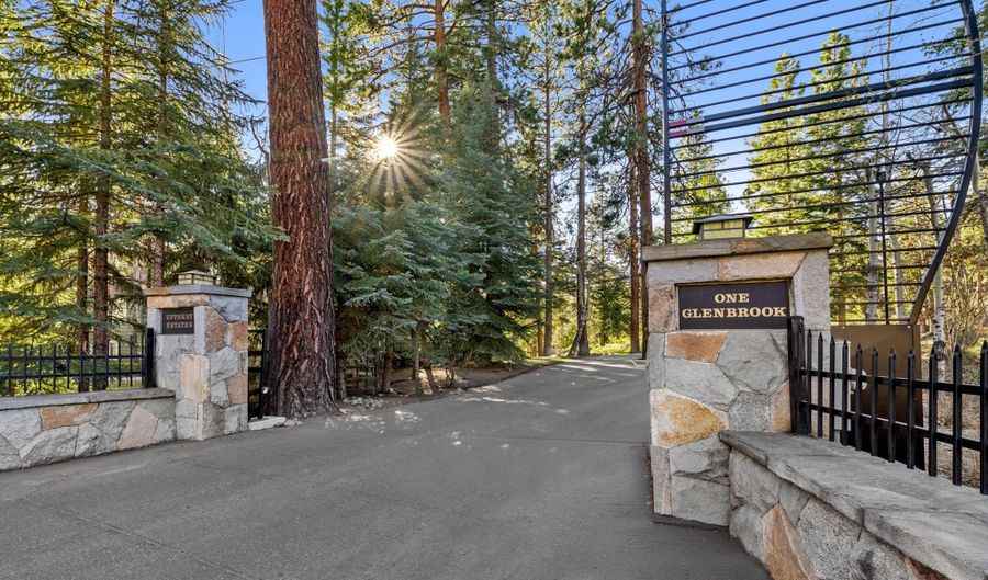15 Kelly Cir, Glenbrook, NV 89413 - 4 Beds, 6 Bath