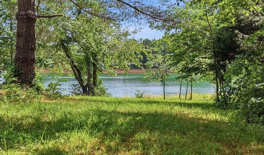 360 Riverview Church Rd Off, Bean Station, TN 37708 - 0 Beds, 0 Bath