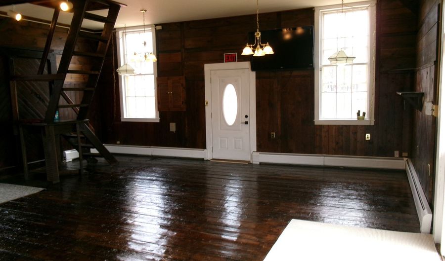 309 Main St St Suite # 1 & Suite # 2, Cromwell, CT 06416 - 0 Beds, 0 Bath