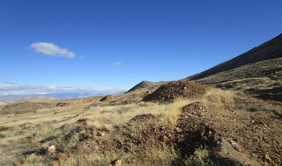 25590 Austin Hwy, Fallon, NV 89406 - 0 Beds, 0 Bath