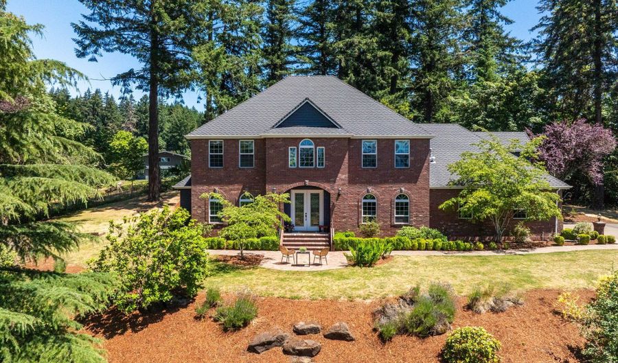 17265 SW RIDER Ln, Beaverton, OR 97007 - 5 Beds, 4 Bath