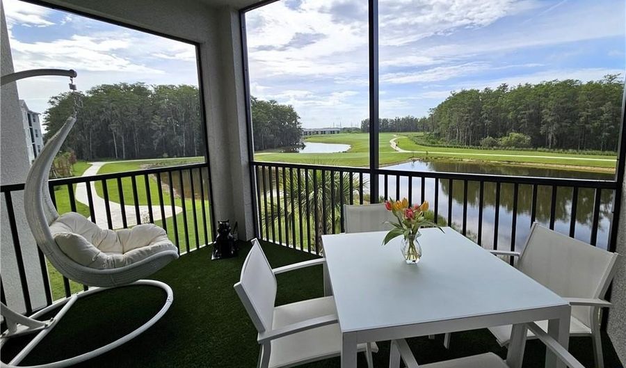 6046 National 433, Ave Maria, FL 34142 - 2 Beds, 2 Bath