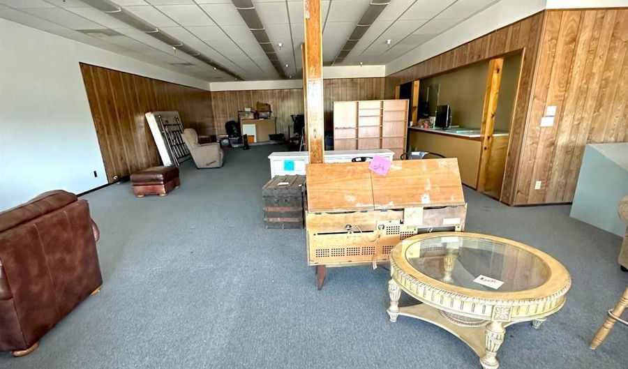 416 N. Main St, Angels Camp, CA 95222 - 0 Beds, 0 Bath