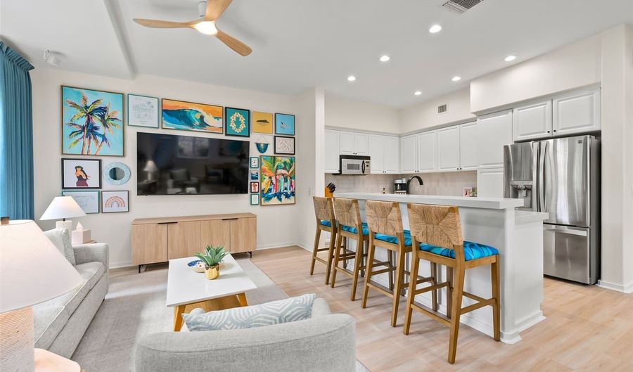 92-1164 Olani St 47-1, Kapolei, HI 96707 - 4 Beds, 4 Bath