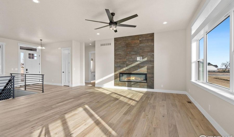 1369 Burt Ave, Berthoud, CO 80513 - 5 Beds, 3 Bath