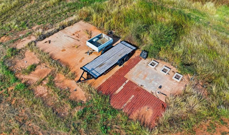 1665 Lane, Alva, OK 73717 - 3 Beds, 2 Bath