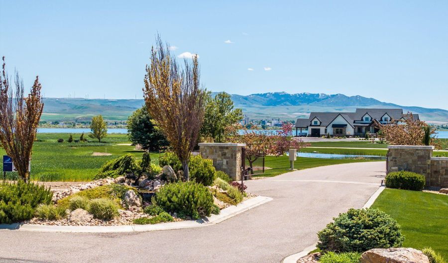 Lot 9 Cedar Lane, American Falls, ID 83211 - 0 Beds, 0 Bath