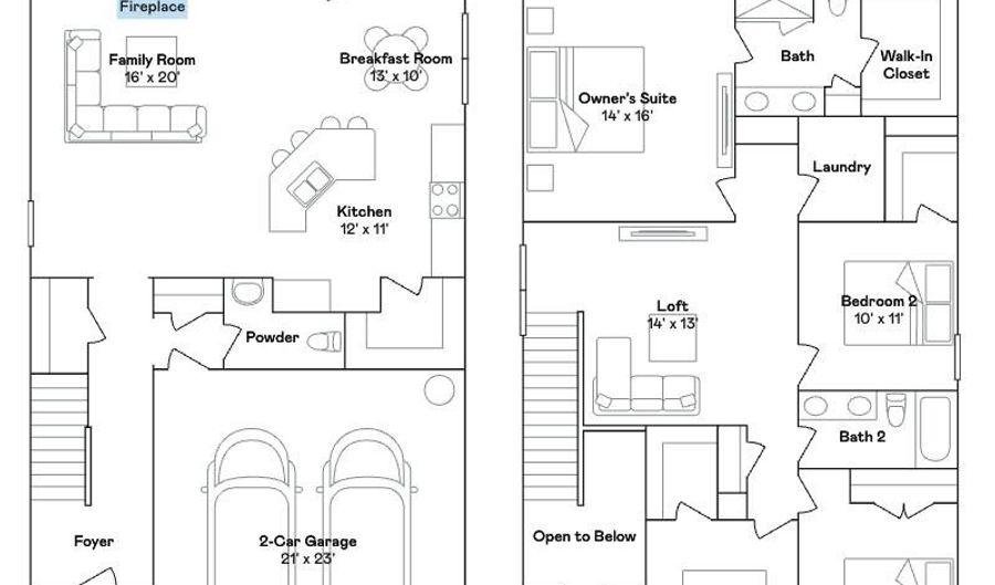 386 Old Geyser Rd, Boiling Springs, SC 29316 - 4 Beds, 3 Bath