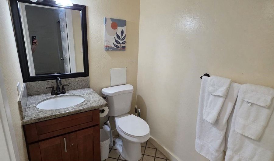 111 Kahului BEach Rd Dr C305, Kahului, HI 96732 - 2 Beds, 1 Bath