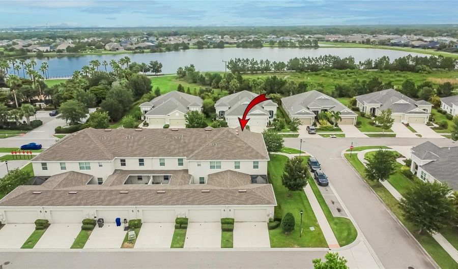 7325 PARKSHORE Dr, Apollo Beach, FL 33572 - 4 Beds, 4 Bath