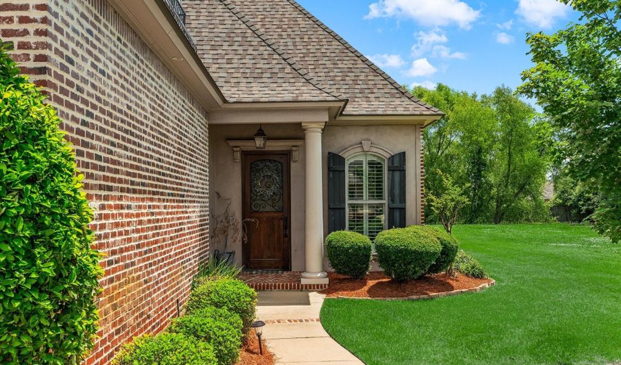 4704 Taldon Ln, Benton, LA 71006 - 4 Beds, 3 Bath