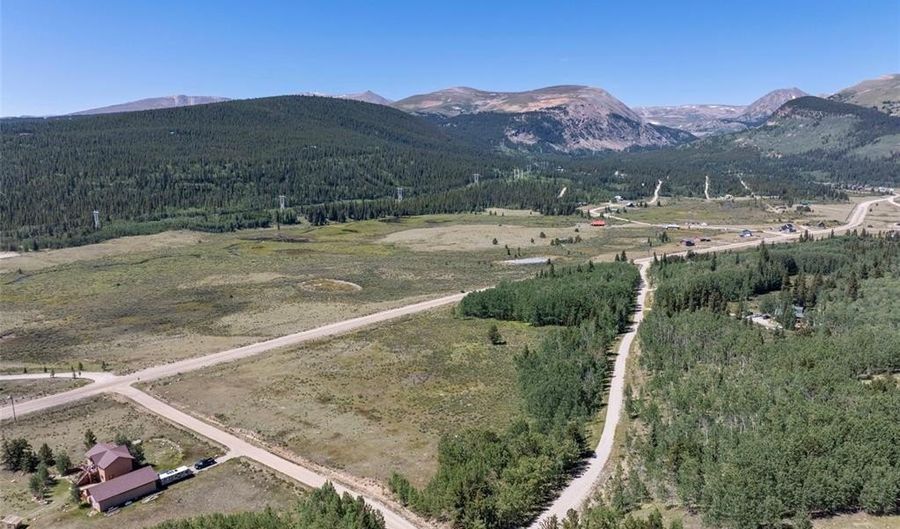 55 Adventure Rd Lot 36, Alma, CO 80420 - 0 Beds, 0 Bath