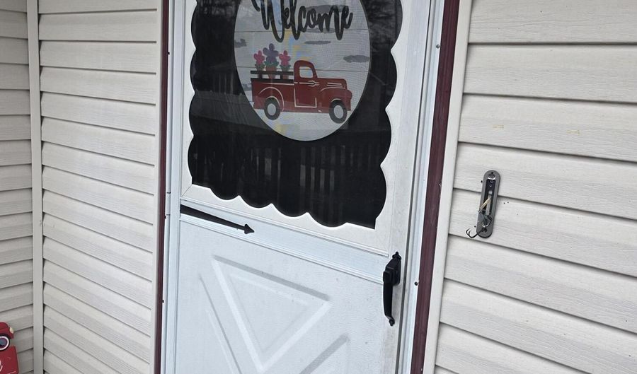 10 Shari Ct, Barbourville, KY 40906 - 3 Beds, 2 Bath