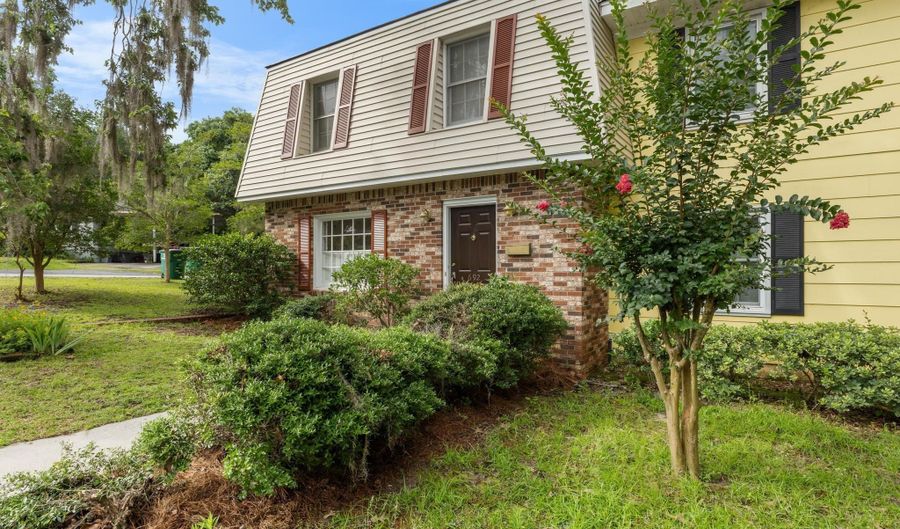 692 Wellington Rd, Barnwell, SC 29812 - 3 Beds, 3 Bath