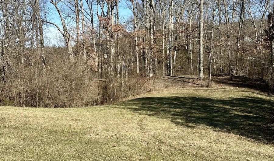 1 Saddle Ridge Trl, Alexandria, KY 41001 - 0 Beds, 0 Bath