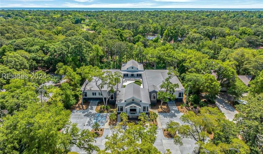 10 Park Ln, Hilton Head Island, SC 29928 - 0 Beds, 0 Bath