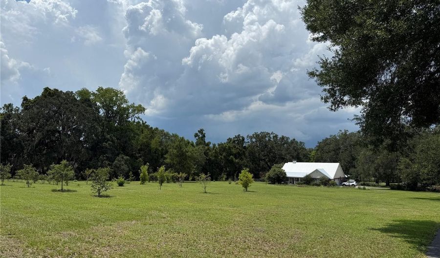 13106 NW 112TH Ave, Alachua, FL 32615 - 3 Beds, 2 Bath