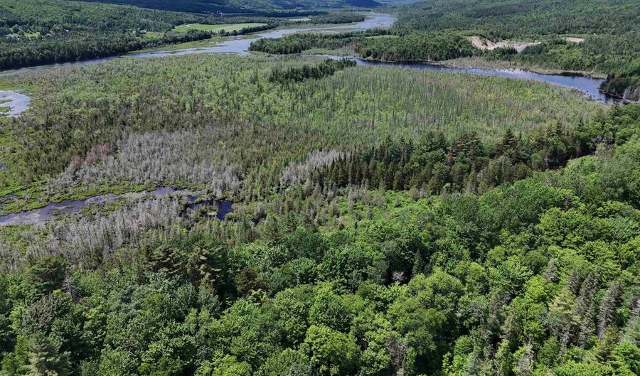 905 Gideons Mill Rd, Brighton, VT 05846 - 1 Beds, 0 Bath
