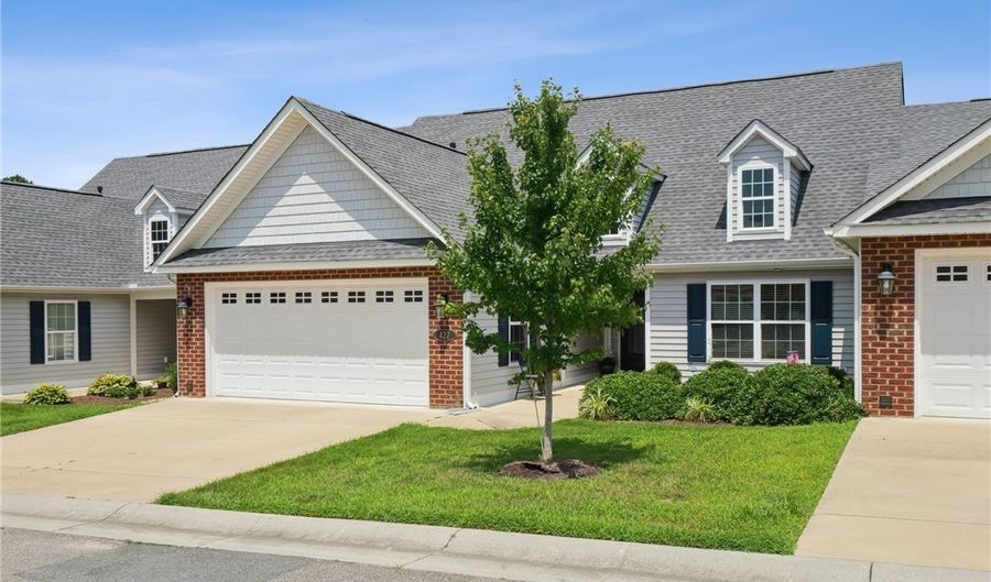 427 Sara Ct, Aylett, VA 23009 - 3 Beds, 3 Bath