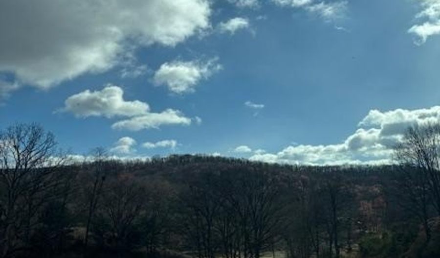 EWING DRIVE, Baker, WV 26801 - 0 Beds, 0 Bath