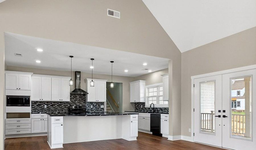 6955 Sweet Magnolia Way, Baxter, TN 38544 - 3 Beds, 3 Bath